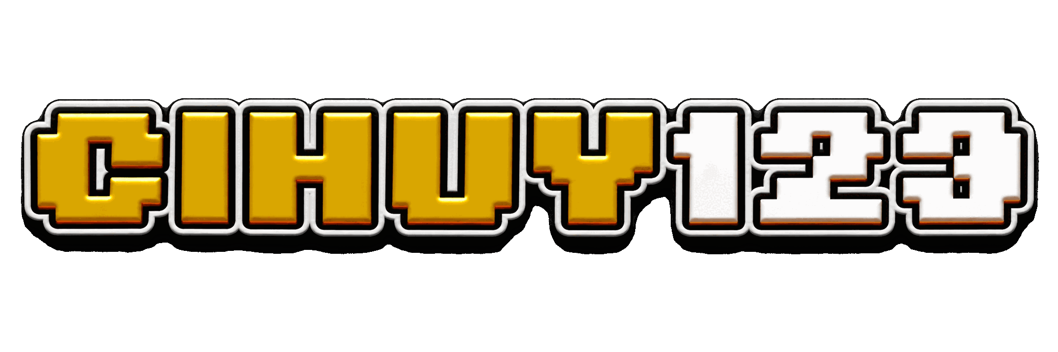 CIHUY123